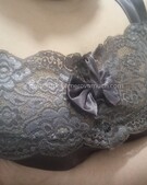 Анкета проститутки Аврора - метро Арбат, возраст - 41