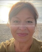 Анкета проститутки Света - метро Кузьминки, возраст - 55