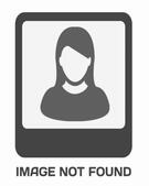 Анкета проститутки Анечка - метро Крылатское, возраст - 55